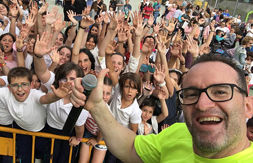 fiestas infantiles fiestas infantiles