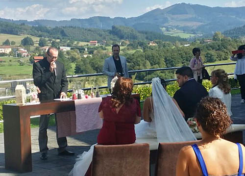 oficiante para bodas en bilbao oficiante para bodas en bilbao