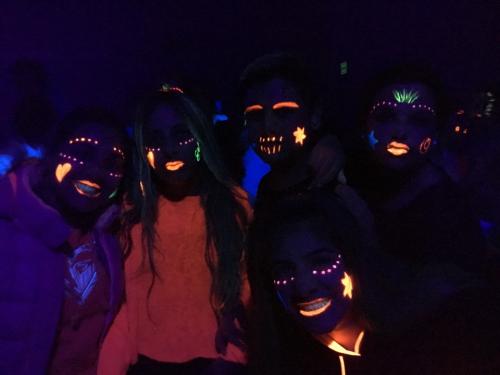 IMG 4852