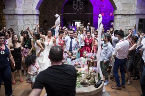 VERONICA & SUSANA 0694