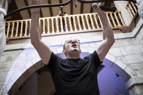 VERONICA & SUSANA 0698