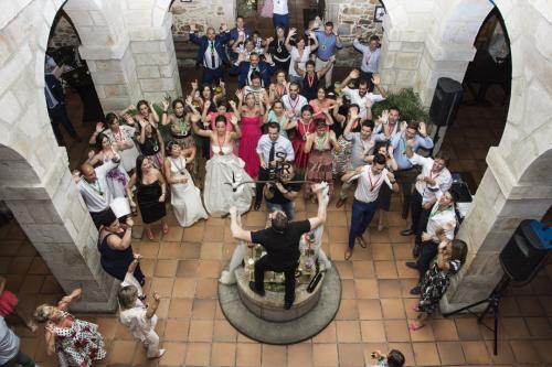 VERONICA & SUSANA 0710