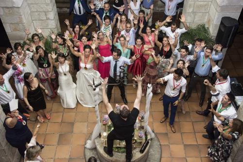 VERONICA & SUSANA 0711